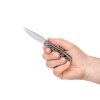 boeker plus urban trapper petite 01bo780 3