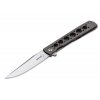 boeker plus urban trapper petite 01bo780