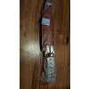 Magnum BAILEY ZIEL 3 PC. SET