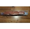 Magnum BAILEY ZIEL 3 PC. SET