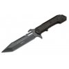 boeker plus ak 10 fixed blade 02kal10