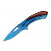 magnum deep blue 01sc156