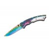 magnum pearl rainbow 01lg805