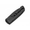 boeker plus aks 74 spearpoint 01kals75 2 (1)