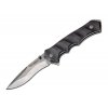 magnum shadow warrior 01ya251