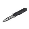 magnum rocket non assisted 01ry596n