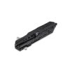 magnum rocket non assisted 01ry596n 2