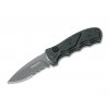 magnum blitz serrated 01bo131