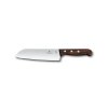 2847 nuz santoku wood 17 cm