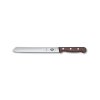 2550 nuz na chleba wood 21 cm