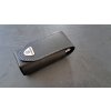 Victorinox - SwissTool Plus