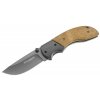 magnum pioneer wood 01mb760