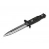 boeker plus m92 02bo059wYwKQc4mmNoFr