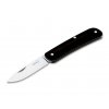 40874 zaviraci nuz tech tool ebony 1