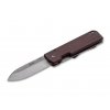 40880 zaviraci nuz lancer 42 cocobolo