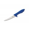 outdoor edge reel flex fillet knife 6 02oe0483Hfm67lZEebbv
