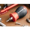 boeker manufaktur solingen toolkit torx 09bo700 5 (1)