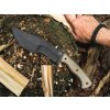 boeker plus tracker 02bo073 5