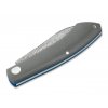 boeker manufaktur solingen damast jahresmesser 2023 1132023dam 2