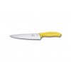 Kuchařský nůž Swiss Classic 19cm