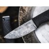 boeker manufaktur solingen bronco mini 121505 2
