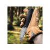 boeker manufaktur solingen bronco mini 121505 5