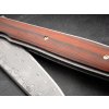 boeker plus urban trapper cocobolo damast 01bo176dam 3