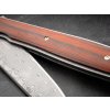 boeker plus urban trapper cocobolo damast 01bo176dam 3