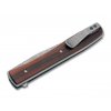 boeker plus urban trapper cocobolo damast 01bo176dam 2