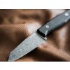 boeker manufaktur solingen daily knives ak1 damast 122509dam 8