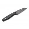 boeker manufaktur solingen daily knives ak1 damast 122509dam 2