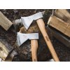 boeker plus appalachian axe small 09bo256 8