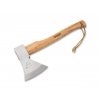 boeker plus appalachian axe small 09bo256