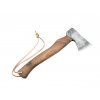 boeker plus appalachian axe damast 09bo258 2