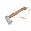 boeker plus appalachian axe damast 09bo258