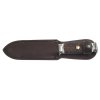 DYKA 376-NH-1/Z LOVECKA, Venado