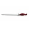 OCILKA 898-OD-25/RUBY OVALNA