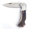 NUZ 220-XP-1 KP LOVECKY