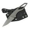 NUZ 725-B-18/LIST