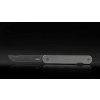 NUZ 102-BN-1/L pocket