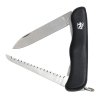 NUZ 115-NH-2/AK CERNY