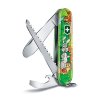Můj první kapesní nůž Victorinox, Set, Rabbit Edition