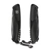 Kapesní nůž Ranger Grip 55 Onyx Black