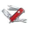 Kapesní nůž Victorinox@work