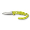 Nůž Hunter Pro Alox Limited Edition 2023