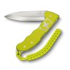 Nůž Hunter Pro Alox Limited Edition 2023