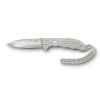 Nůž Evoke Alox, silver