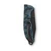 Nůž Evoke BSH Alox, navy camouflage