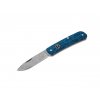 boeker plus tech tool blue damast 01bo559dam