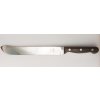 NUZ 322-ND-27/LUX PROFI BUTCHER